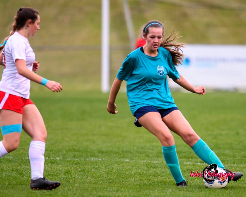 Lee-Scott-vs-Springwood-Soccer-8580