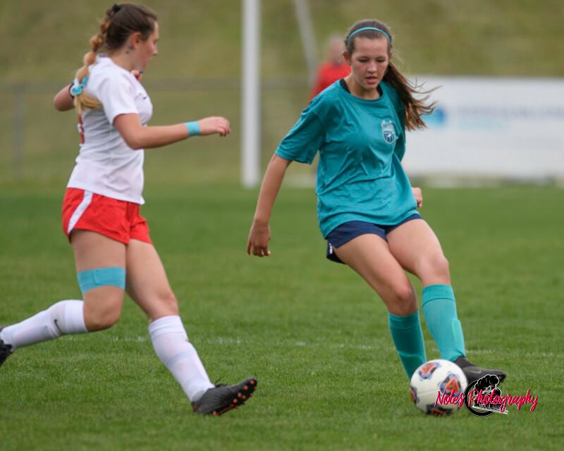 Lee-Scott-vs-Springwood-Soccer-8581