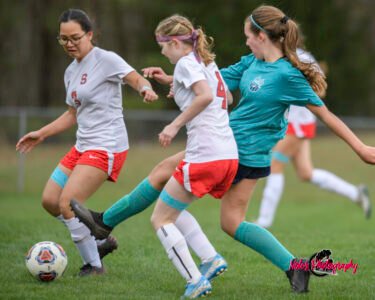 Lee-Scott-vs-Springwood-Soccer-8590