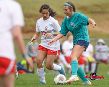 Lee-Scott-vs-Springwood-Soccer-8616