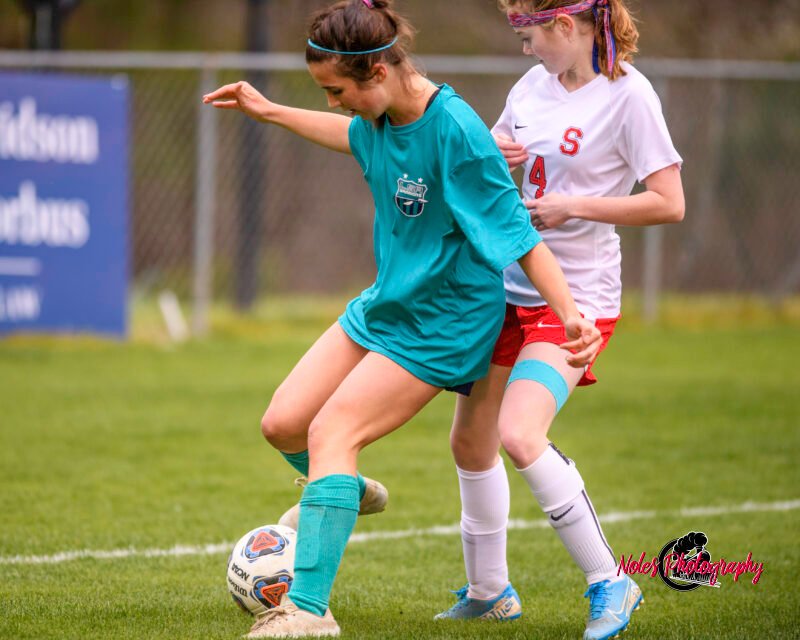 Lee-Scott-vs-Springwood-Soccer-8635