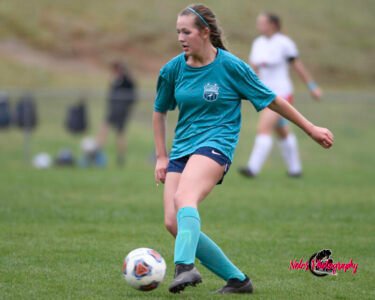 Lee-Scott-vs-Springwood-Soccer-8644