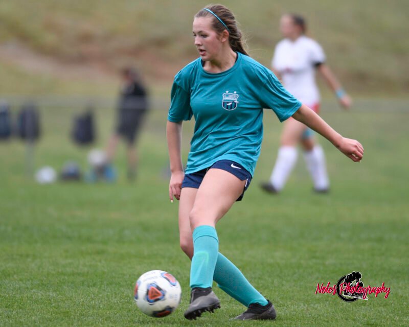 Lee-Scott-vs-Springwood-Soccer-8644