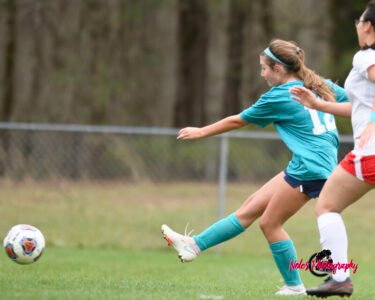Lee-Scott-vs-Springwood-Soccer-8650