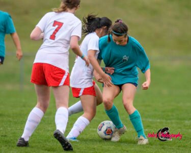 Lee-Scott-vs-Springwood-Soccer-8663