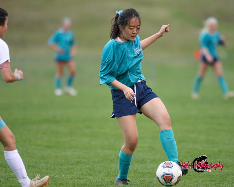 Lee-Scott-vs-Springwood-Soccer-8680