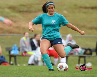 Lee-Scott-vs-Springwood-Soccer-8699