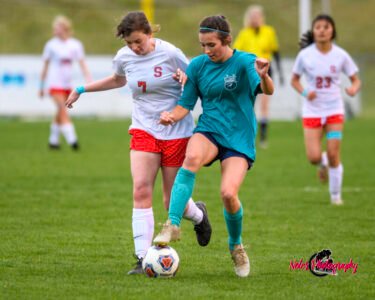 Lee-Scott-vs-Springwood-Soccer-8720
