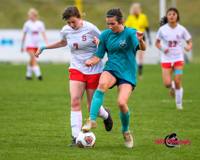 Lee-Scott-vs-Springwood-Soccer-8720