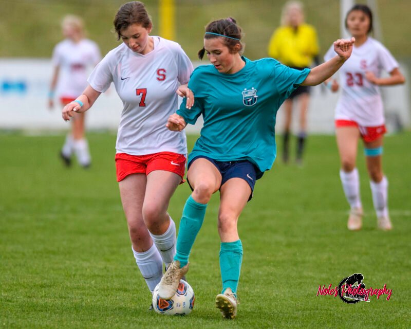 Lee-Scott-vs-Springwood-Soccer-8721