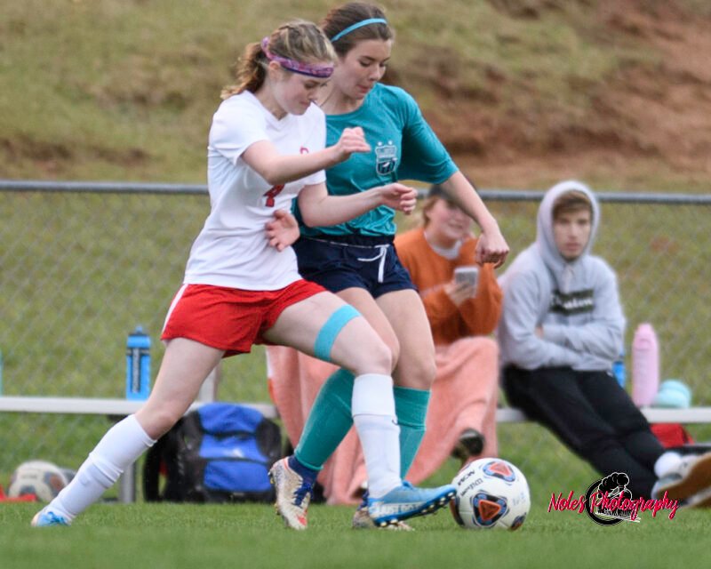 Lee-Scott-vs-Springwood-Soccer-8740