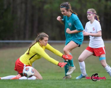 Lee-Scott-vs-Springwood-Soccer-8759