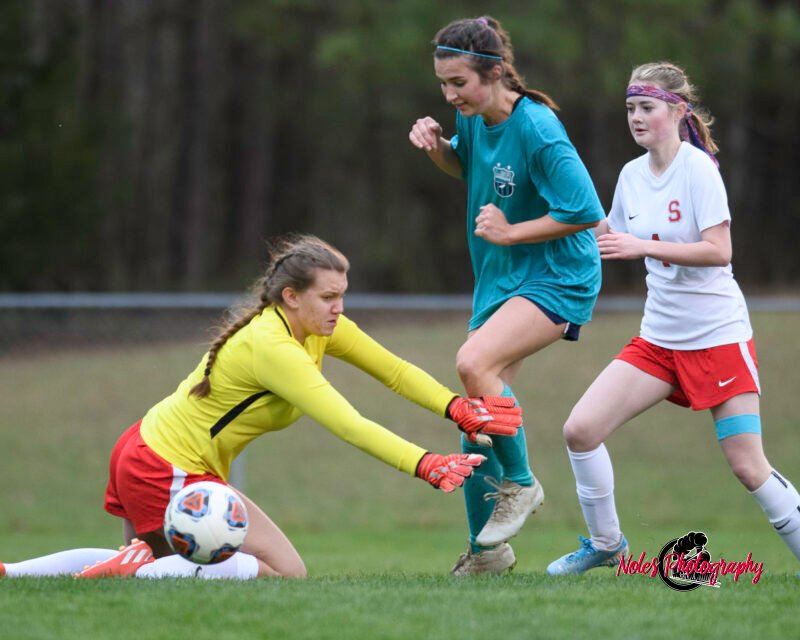 Lee-Scott-vs-Springwood-Soccer-8759