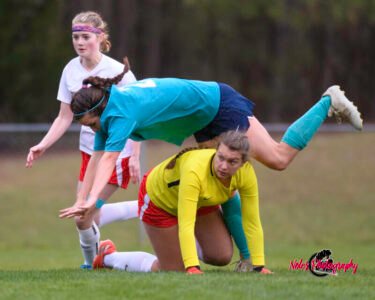 Lee-Scott-vs-Springwood-Soccer-8763-2