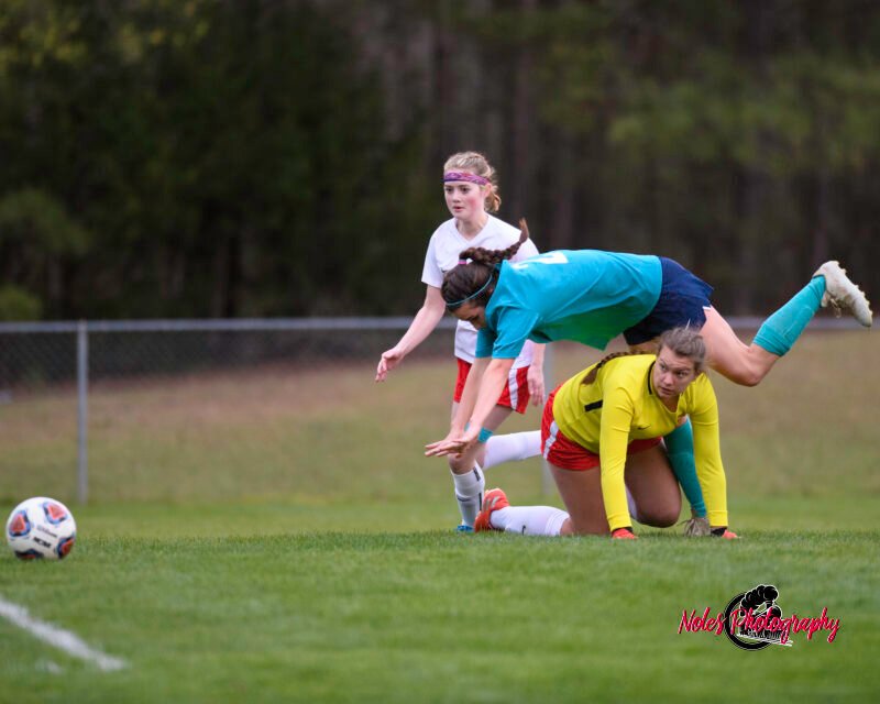 Lee-Scott-vs-Springwood-Soccer-8763