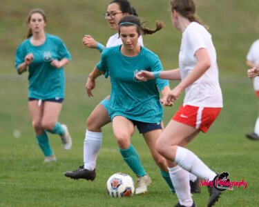Lee-Scott-vs-Springwood-Soccer-8822