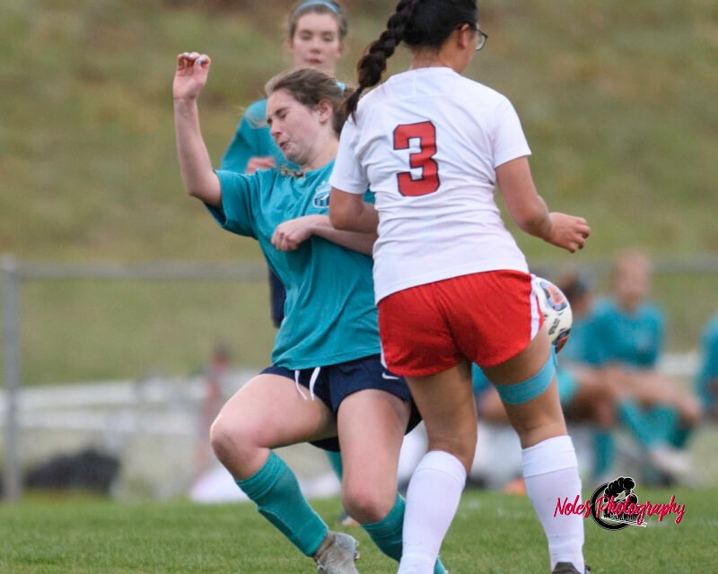 Lee-Scott-vs-Springwood-Soccer-8838