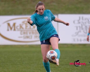 Lee-Scott-vs-Springwood-Soccer-8959