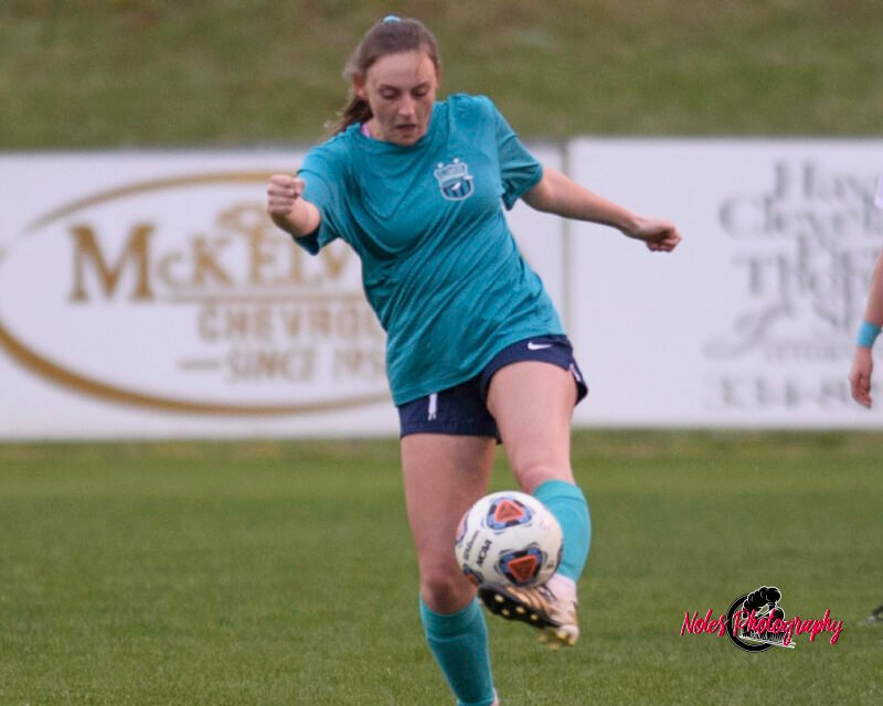 Lee-Scott-vs-Springwood-Soccer-8959