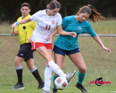 Lee-Scott-vs-Springwood-Soccer-8966