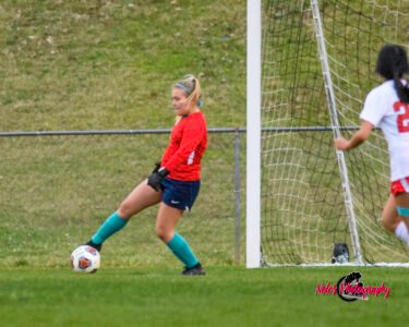 Lee-Scott-vs-Springwood-Soccer-9052