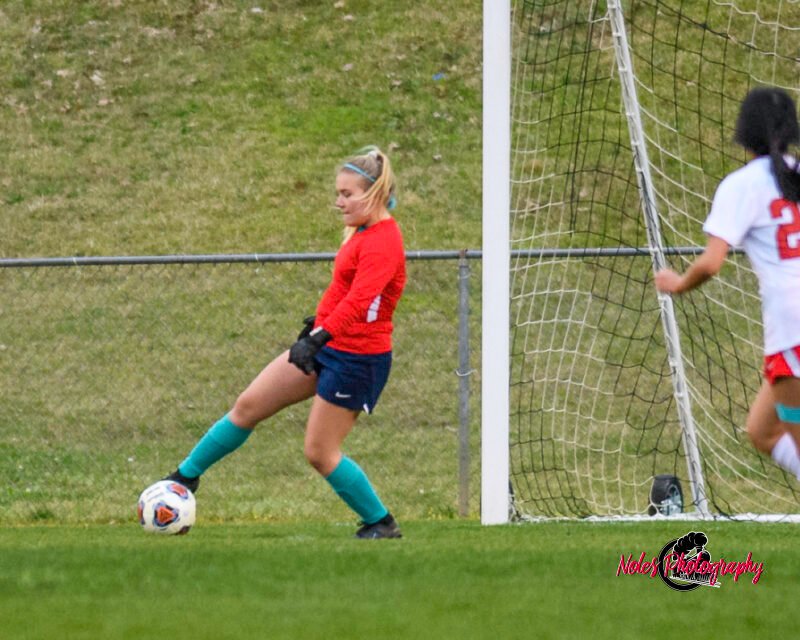 Lee-Scott-vs-Springwood-Soccer-9052
