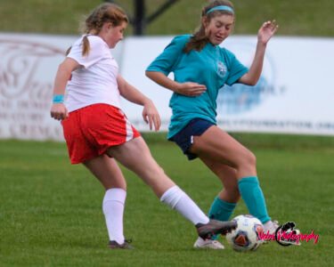 Lee-Scott-vs-Springwood-Soccer-9084