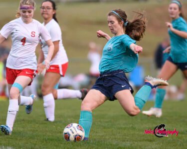 Lee-Scott-vs-Springwood-Soccer-9123