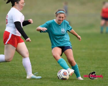 Lee-Scott-vs-Springwood-Soccer-9128