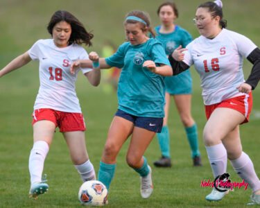 Lee-Scott-vs-Springwood-Soccer-9138