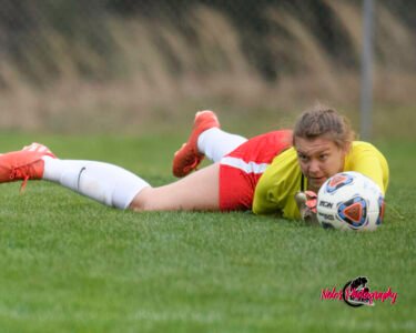 Lee-Scott-vs-Springwood-Soccer-9168