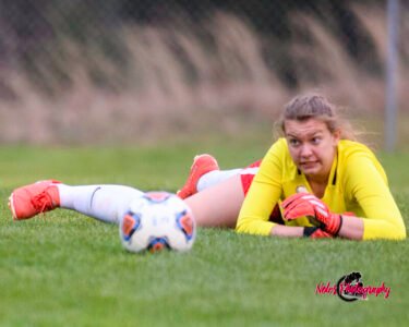 Lee-Scott-vs-Springwood-Soccer-9171
