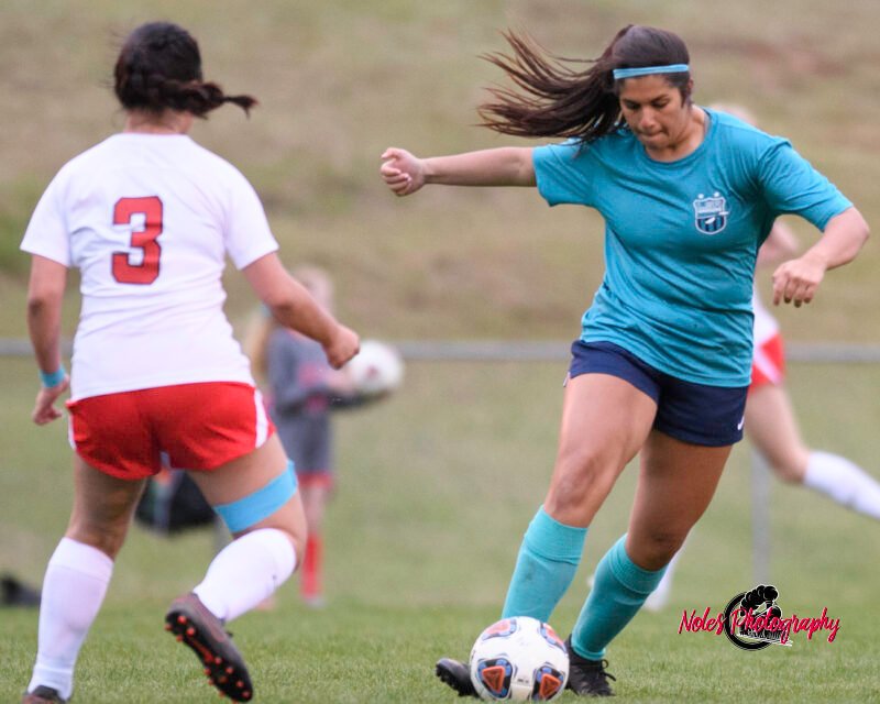 Lee-Scott-vs-Springwood-Soccer-9189