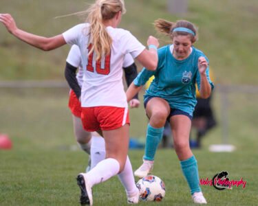 Lee-Scott-vs-Springwood-Soccer-9208