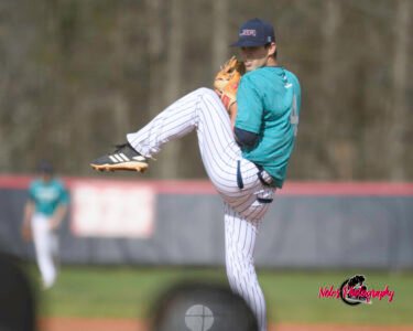 Lee-Scott-Springwood-Baseball-7379