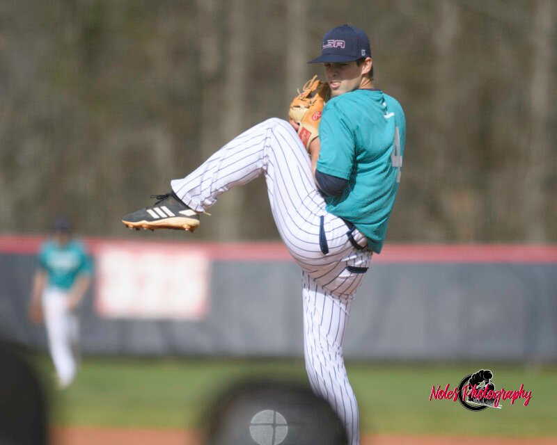 Lee-Scott-Springwood-Baseball-7379