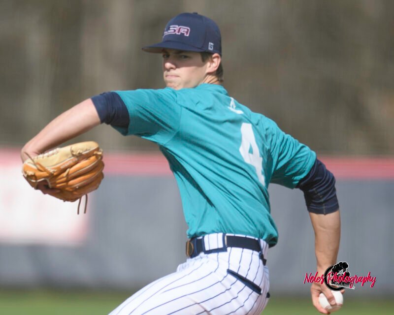 Lee-Scott-Springwood-Baseball-7386