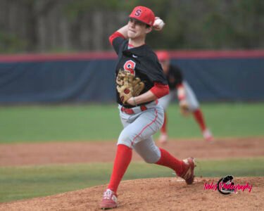 Lee-Scott-Springwood-Baseball-7410