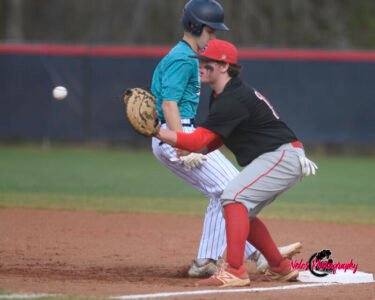 Lee-Scott-Springwood-Baseball-7482