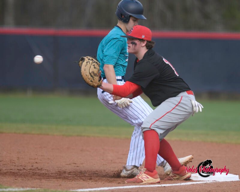 Lee-Scott-Springwood-Baseball-7482