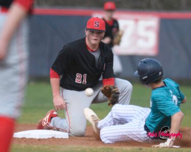 Lee-Scott-Springwood-Baseball-7490