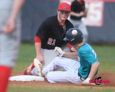 Lee-Scott-Springwood-Baseball-7491
