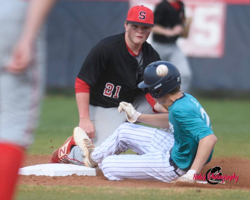 Lee-Scott-Springwood-Baseball-7491
