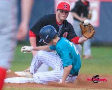 Lee-Scott-Springwood-Baseball-7492