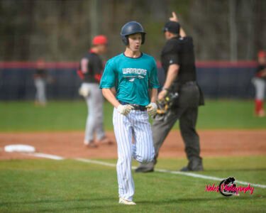 Lee-Scott-Springwood-Baseball-7502