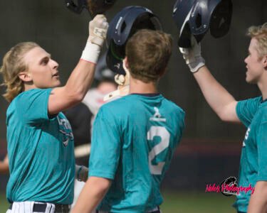 Lee-Scott-Springwood-Baseball-7512