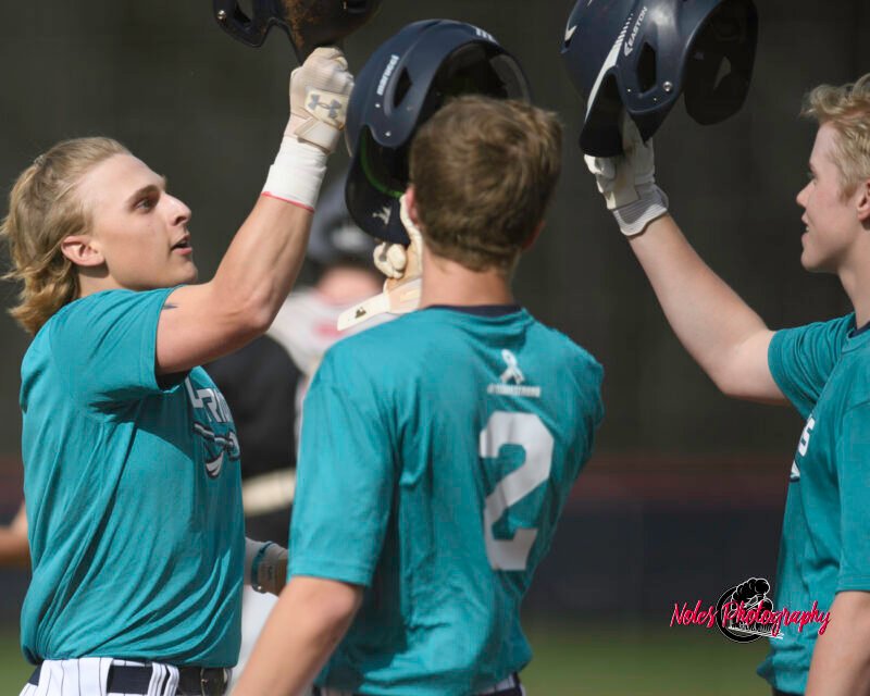 Lee-Scott-Springwood-Baseball-7512