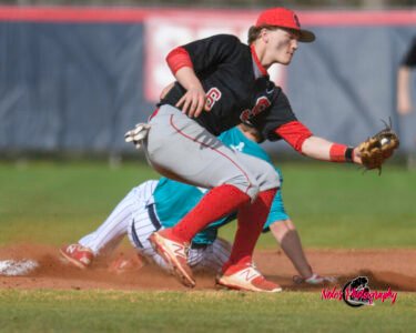 Lee-Scott-Springwood-Baseball-7540