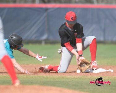 Lee-Scott-Springwood-Baseball-7545