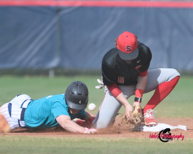 Lee-Scott-Springwood-Baseball-7547